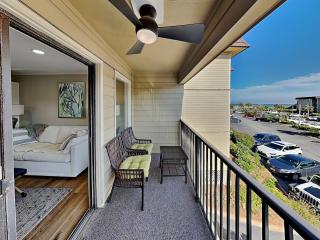 C244 Hilton Head Beach & Tennis Resort - Hilton Head Island - 5