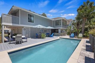 6 Osprey Street - Hilton Head Island - 0