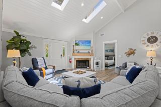 6 Osprey Street - Hilton Head Island - 7