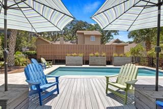 6 Osprey Street - Hilton Head Island - 9
