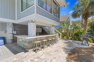 6 Osprey Street - Hilton Head Island - 8