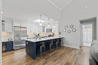 6 Osprey Street - Hilton Head Island - 6