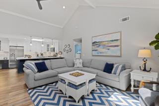 6 Osprey Street - Hilton Head Island - 3