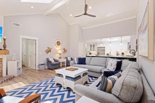 6 Osprey Street - Hilton Head Island - 2