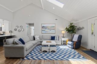 6 Osprey Street - Hilton Head Island - 1