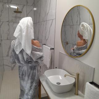 Blue Olive B&B - Gobabis - 1