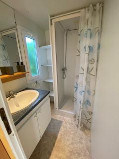 Camping du Fouilloux - 8