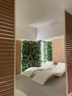 Ideal Residence & SPA - 5
