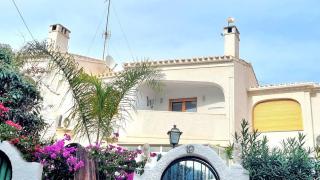 Jazmines apartment with flexible check-in - Playa Flamenca - 0