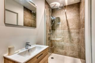 Le Bois Doré - Cosy - Sainte-Foy-Les-Lyon - 6