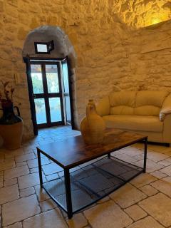 Dimora LaMestra - Ostuni - 9