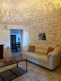 Dimora LaMestra - Ostuni - 6