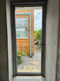 Back Lane Countryside Cottage - Gwinear - 7