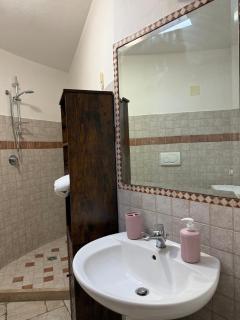 Dimora LaMestra - Ostuni - 3