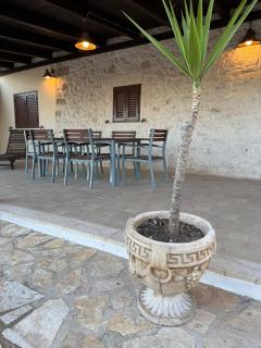 Dimora LaMestra - Ostuni - 1