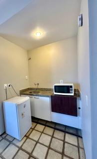 951A Golden flat Fortaleza - Fortaleza - 3