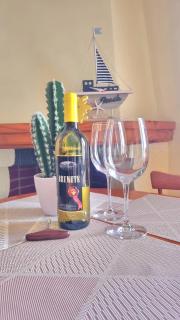 Jazmines apartment with flexible check-in - Playa Flamenca - 1