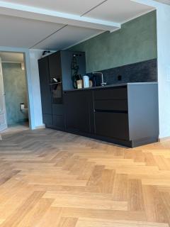 Art Residence, Gina Sommer - Brienz - 4