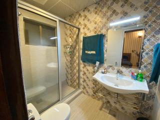 The Heaven Luxury Living Guest House - Islamabad - 2