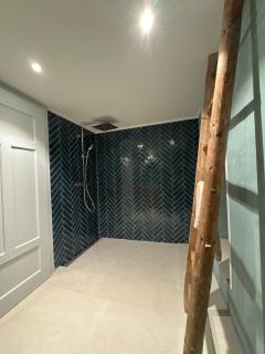Art Residence, Gina Sommer - Brienz - 2