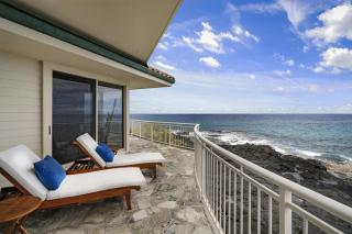 Ali'i Point #12 - Kailua-Kona - 0