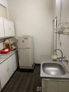 Two bedroom apartment near commercial market - Rawalpindi - 3