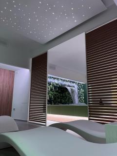 Ideal Residence & SPA - Alcamo - 7