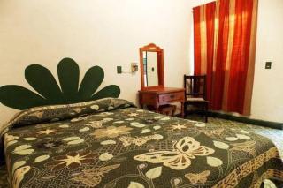 Hotel México Mazatlan - Mazatlán - 0