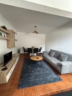 Celina Residence - Ribeira Brava - 0