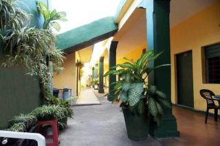 Hotel México Mazatlan - Mazatlán - 2