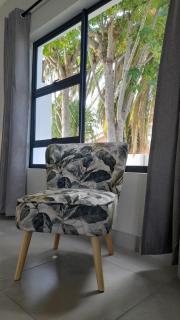 Blue Olive B&B - Gobabis - 1