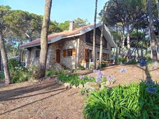 Casa da Âncora - Colares - 0