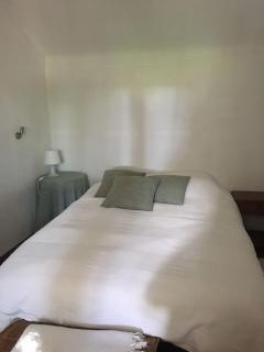 Casa da Âncora - Colares - 9