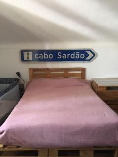 Casa da Âncora - Colares - 6