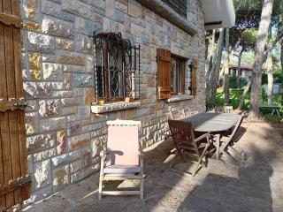 Casa da Âncora - Colares - 2