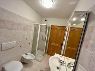 Residence Al Pescatore - 3
