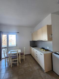 Villa Apet 27 - 4