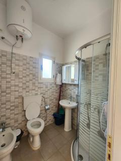 Villa Apet 27 - 3