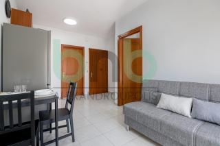 Calm Living Flat - Alexandroupoli - 1