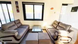 Nature Farm Villas - - 2