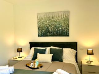 Perugia and Assisi Art Culture and Spirituality - Lidarno - 1