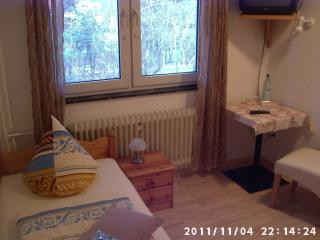 Zur Alten Fuldaschleife - 5