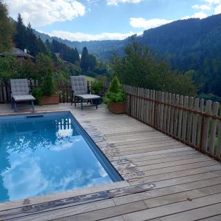 Residence Wiesenheim - Trodena - 9