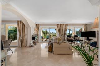 All About Villa Casal - 6