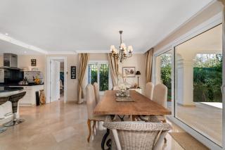 All About Villa Casal - 4