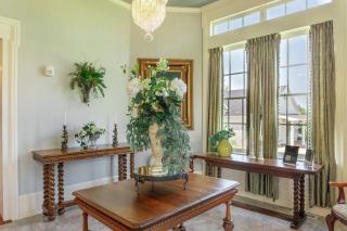 Belle Air Mansion and Inn - Nashville - 8