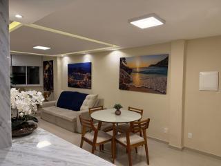 ChicModern Apt - Rio de Janeiro - 9