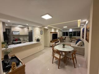 ChicModern Apt - Rio de Janeiro - 0