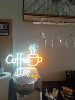 Apartament 66 pod Szyndzielnią - 7