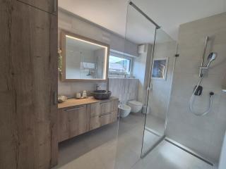 TaWorld apartment - - 3